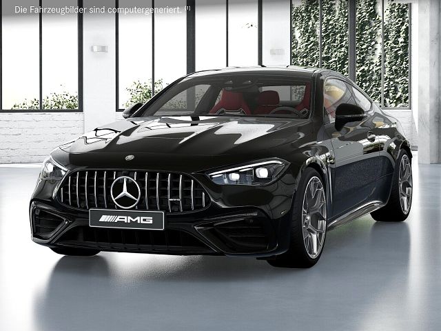 Last viewed vehicle image 1