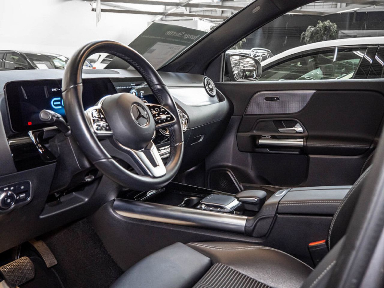 Fahrzeugbild 10 / 19