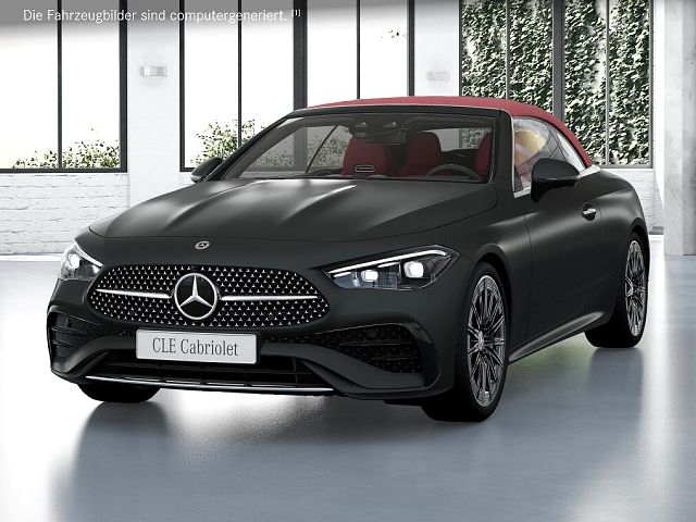 Last viewed vehicle image 1