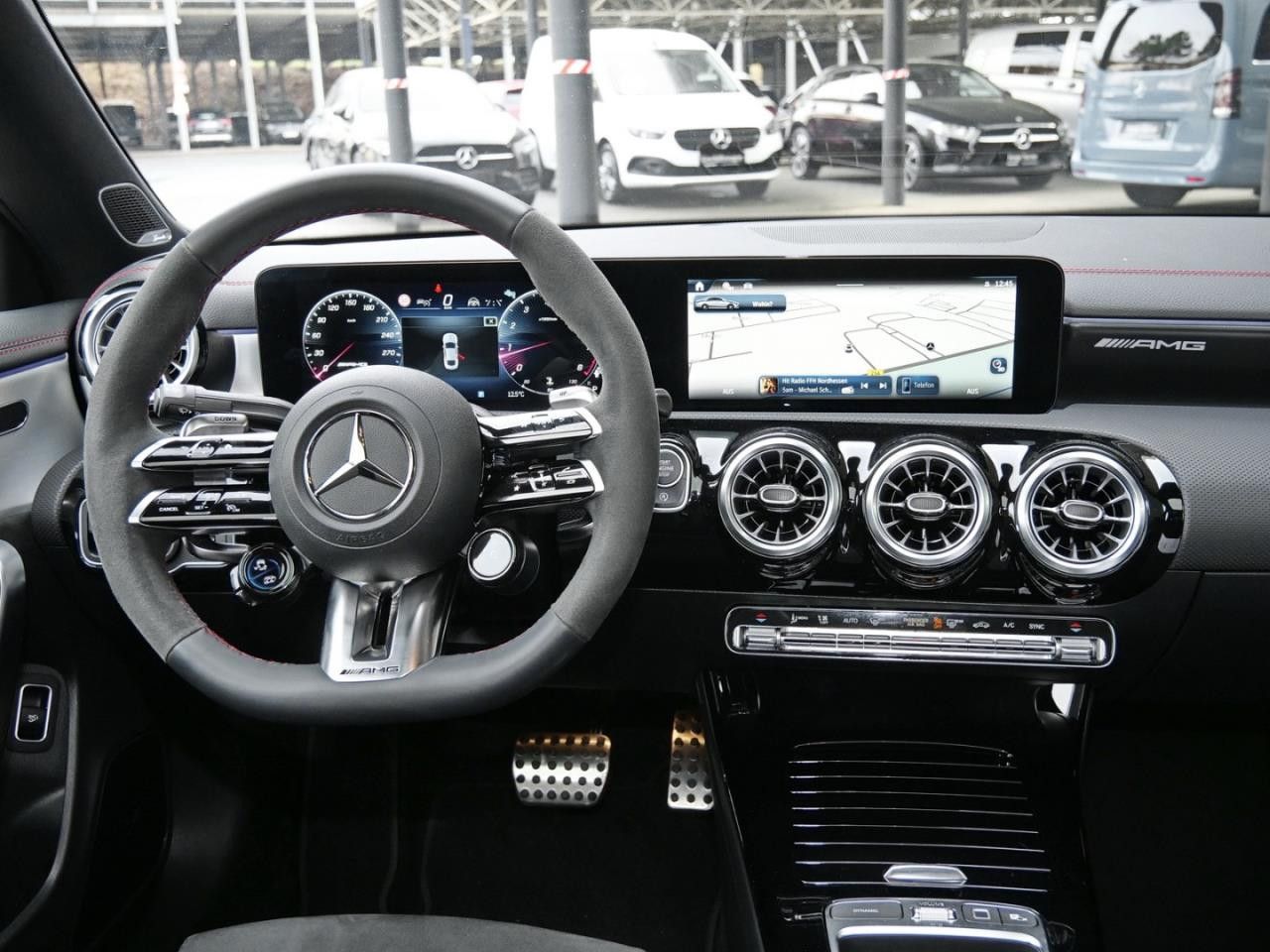 Fahrzeugbild 15 / 22