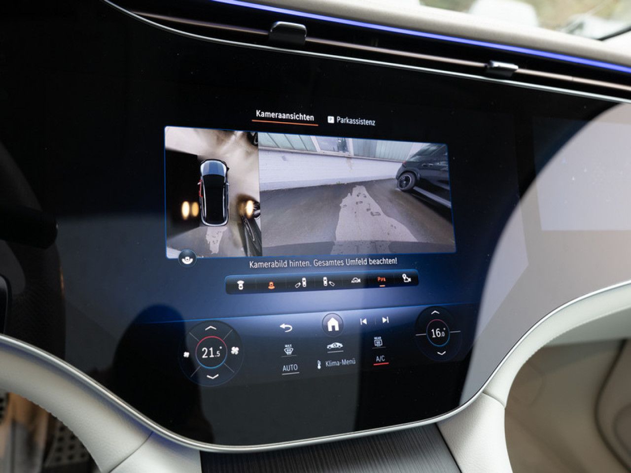 Fahrzeugbild 14 / 23