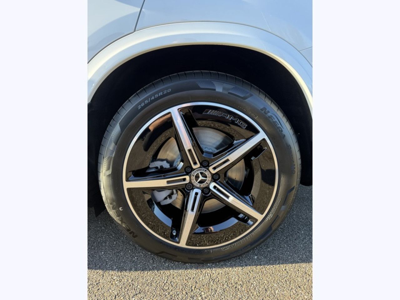 Photo du v&eacute;hicule 8 / 18