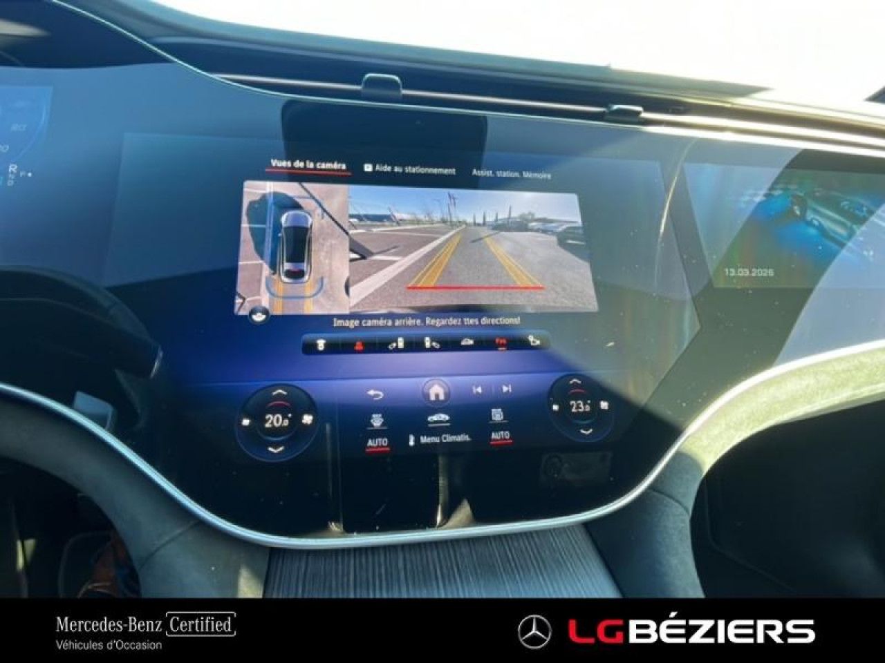 Photo du v&eacute;hicule 15 / 18