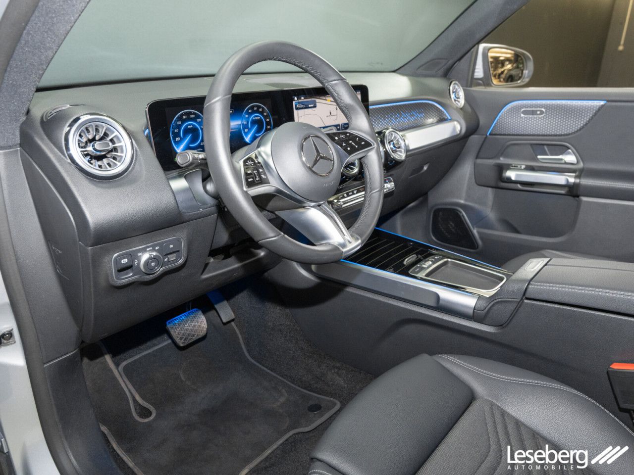 Fahrzeugbild 11 / 15