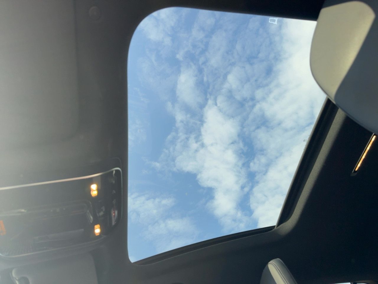 Fahrzeugbild 14 / 15