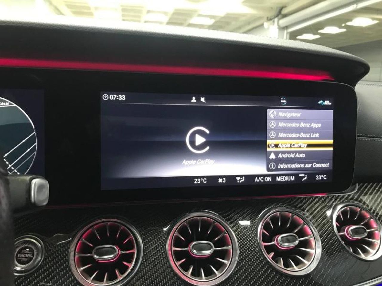 Photo du véhicule 14 / 18