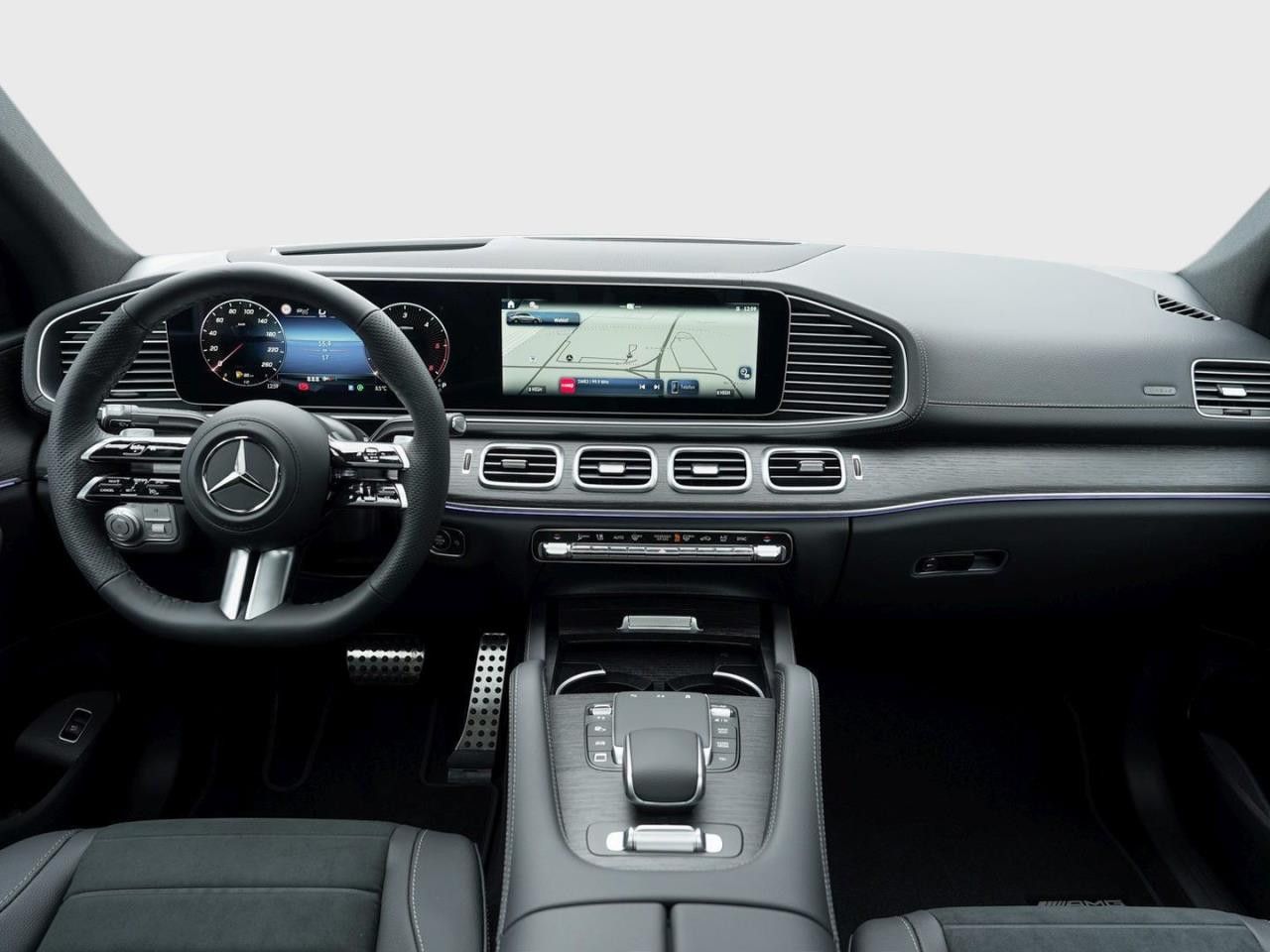 Fahrzeugbild 12 / 20