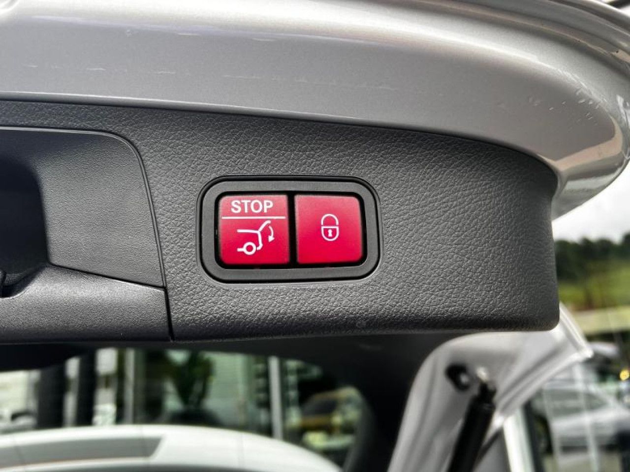 Photo du v&eacute;hicule 18 / 18