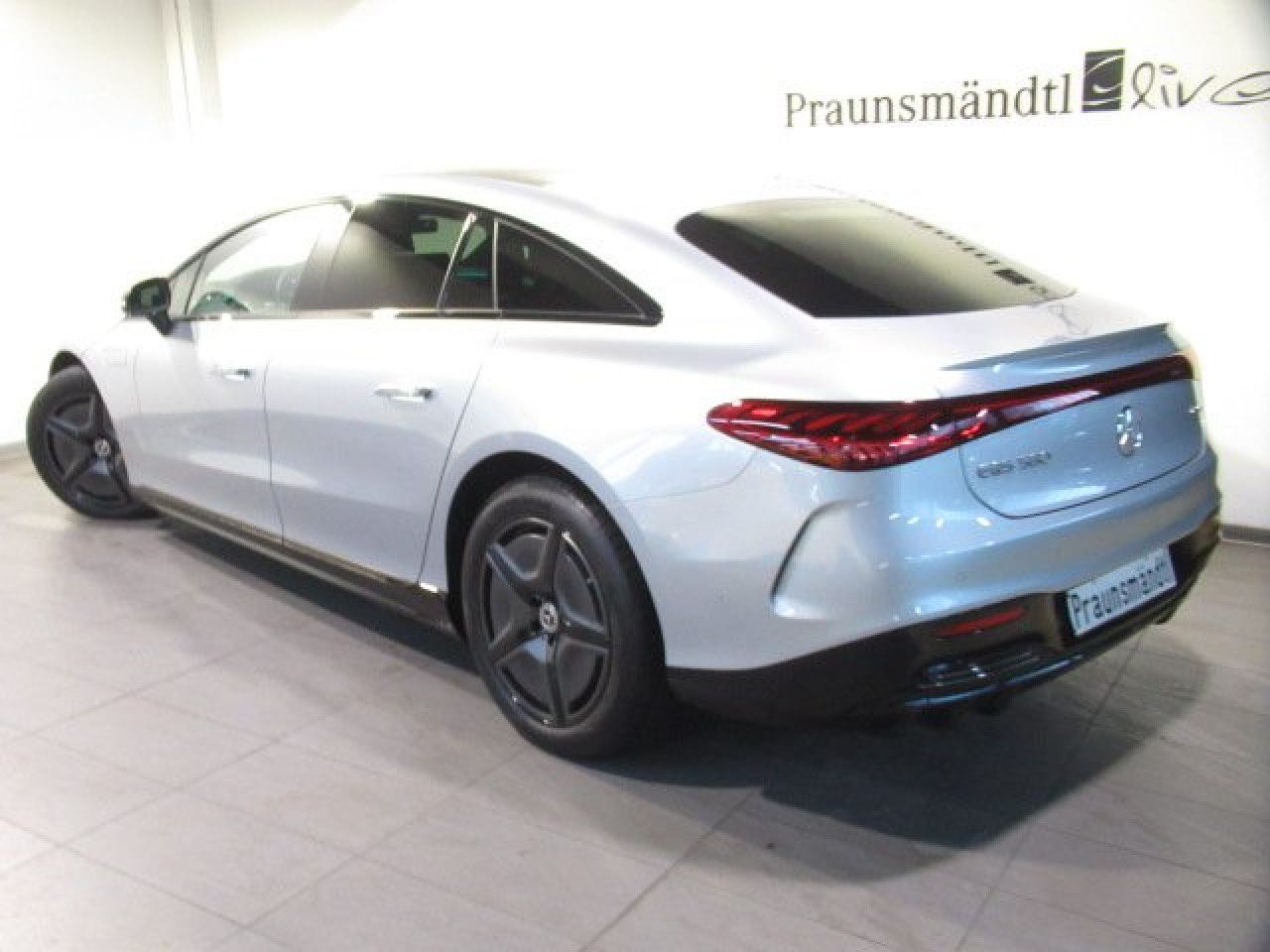 Fahrzeugbild 11 / 11