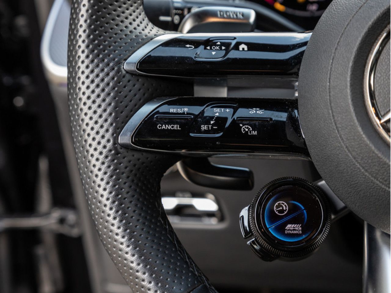 Mercedes-Benz GLC – Bild 19