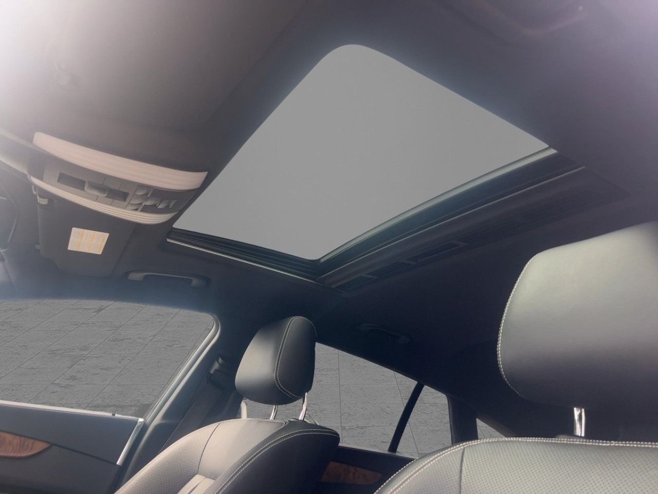 Fahrzeugbild 14 / 15