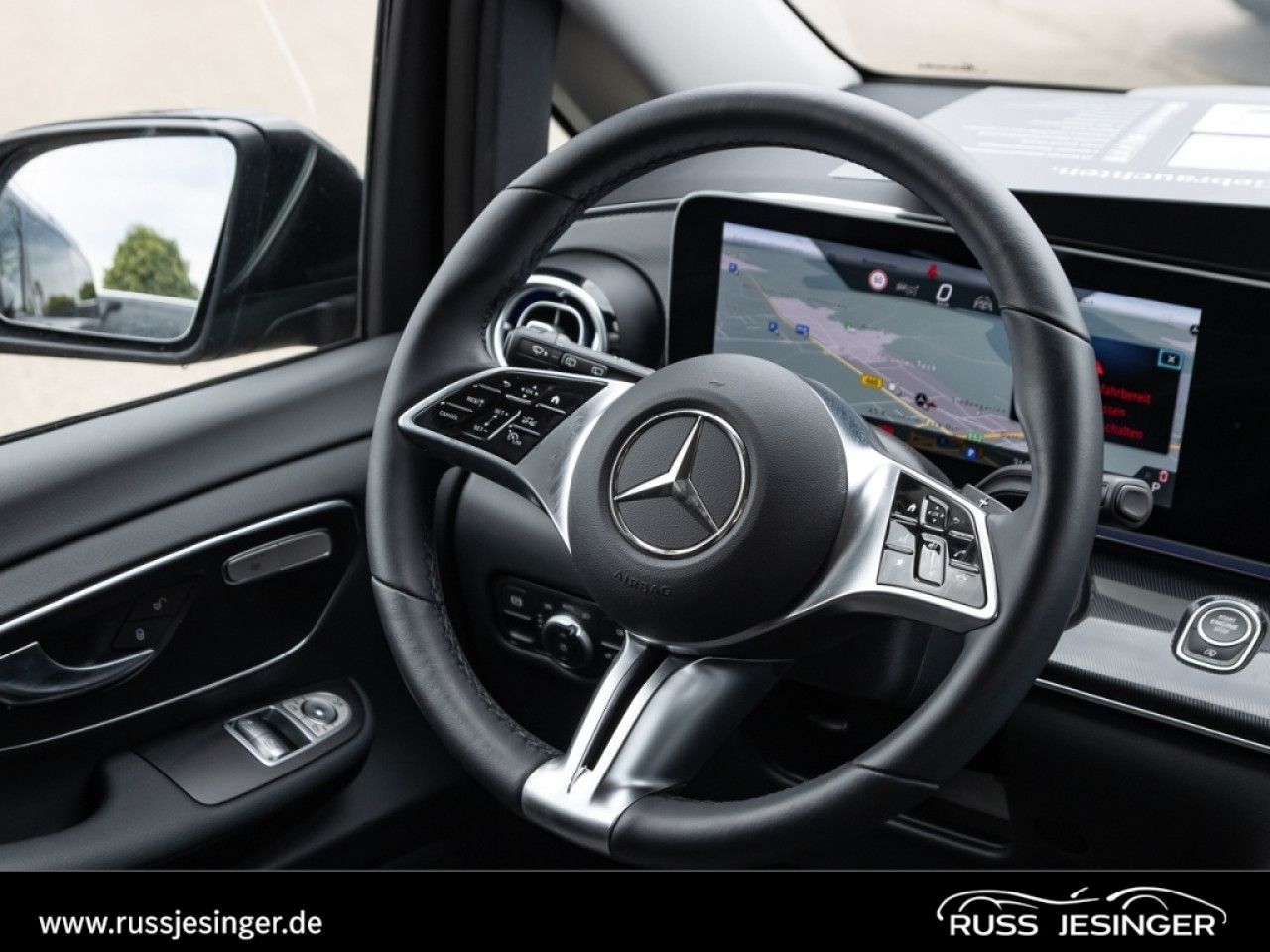 Fahrzeugbild 11 / 19