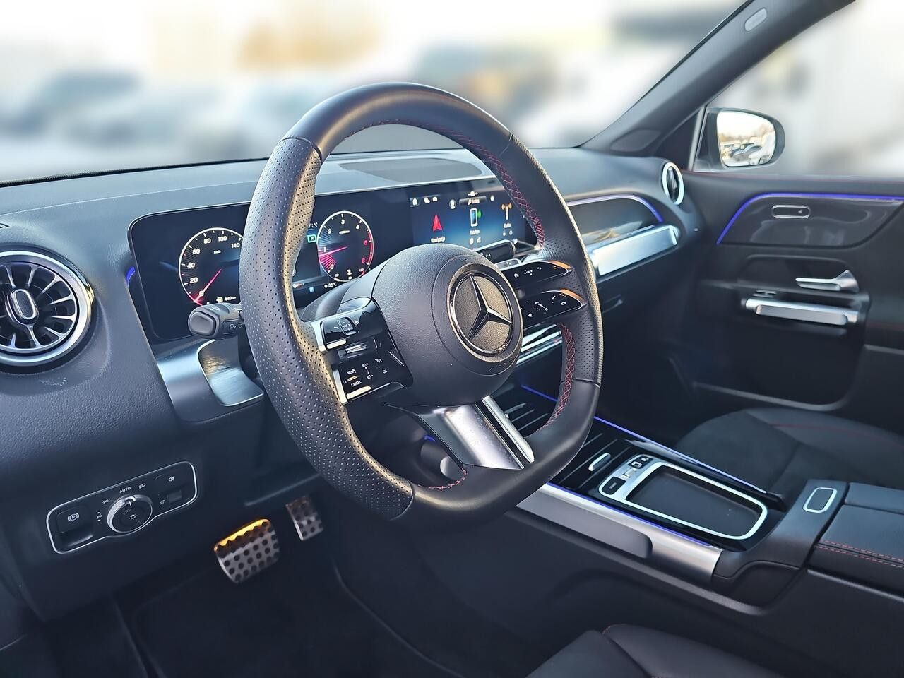 Zdjęcie pojazdu 23 / 23