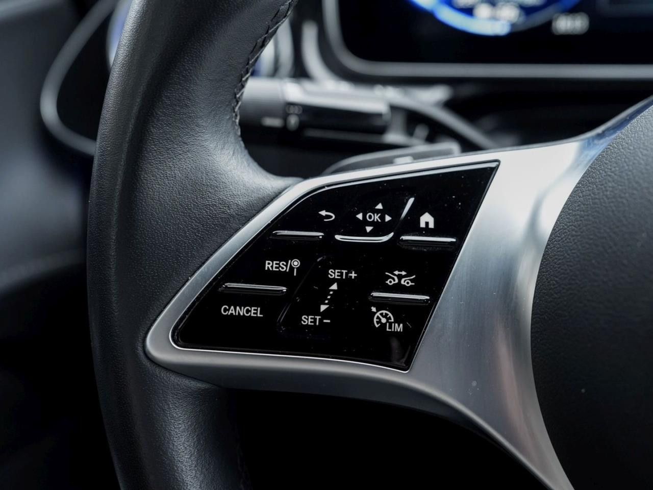 Fahrzeugbild 18 / 19