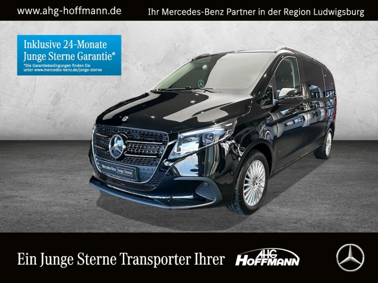 Fahrzeugbild 1 / 12
