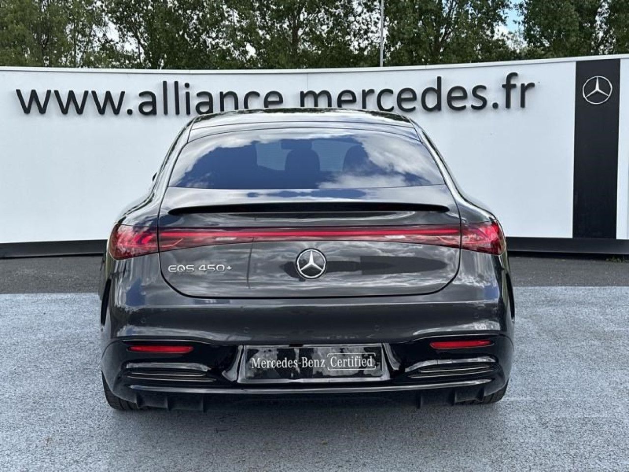Photo du véhicule 4 / 18