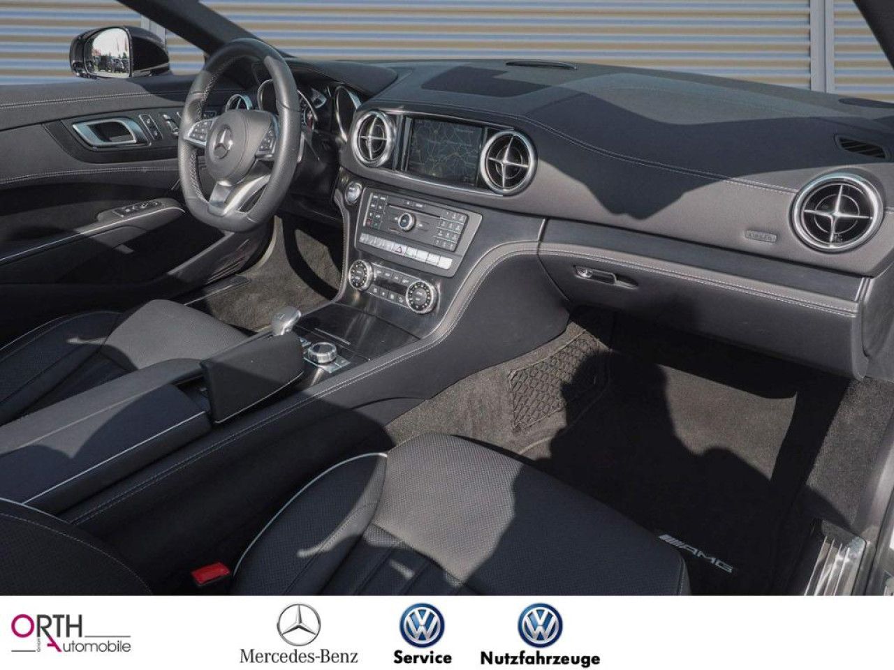 Fahrzeugbild 18 / 20