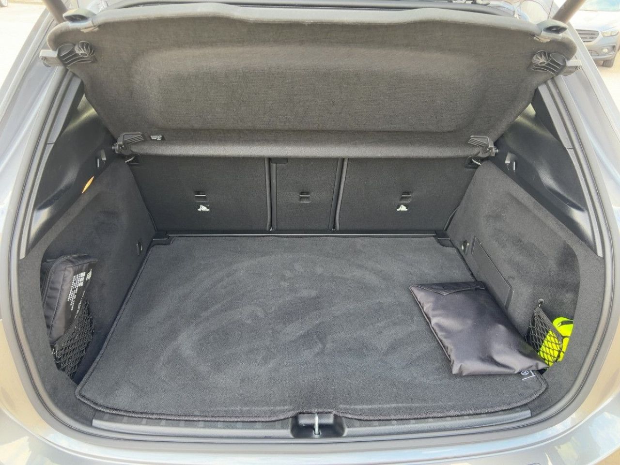 Fahrzeugbild 15 / 24