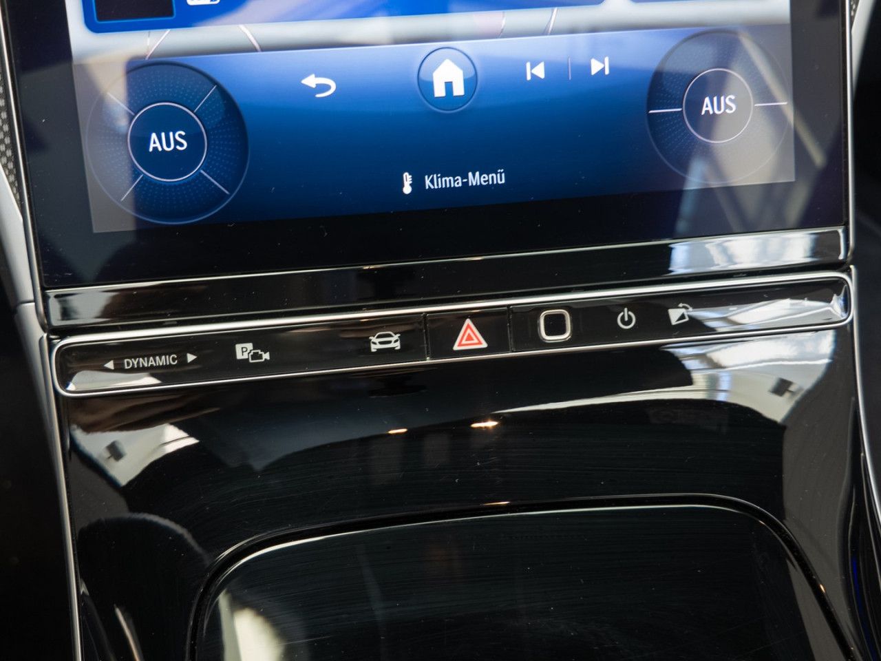 Mercedes-Benz CLE – Bild 19