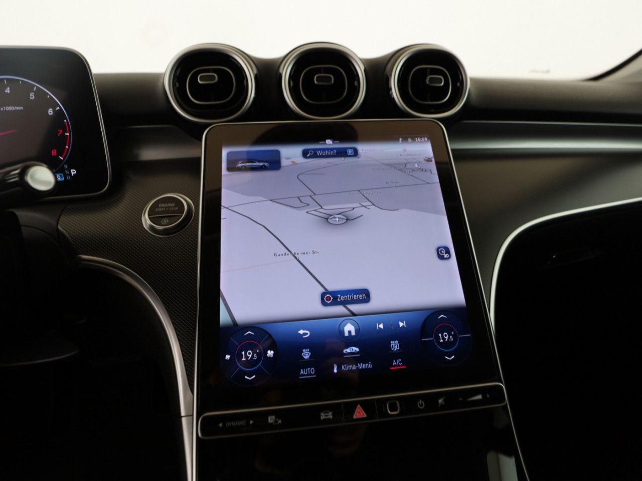 Fahrzeugbild 11 / 20