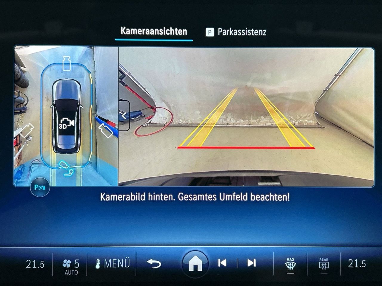 Fahrzeugbild 19 / 24