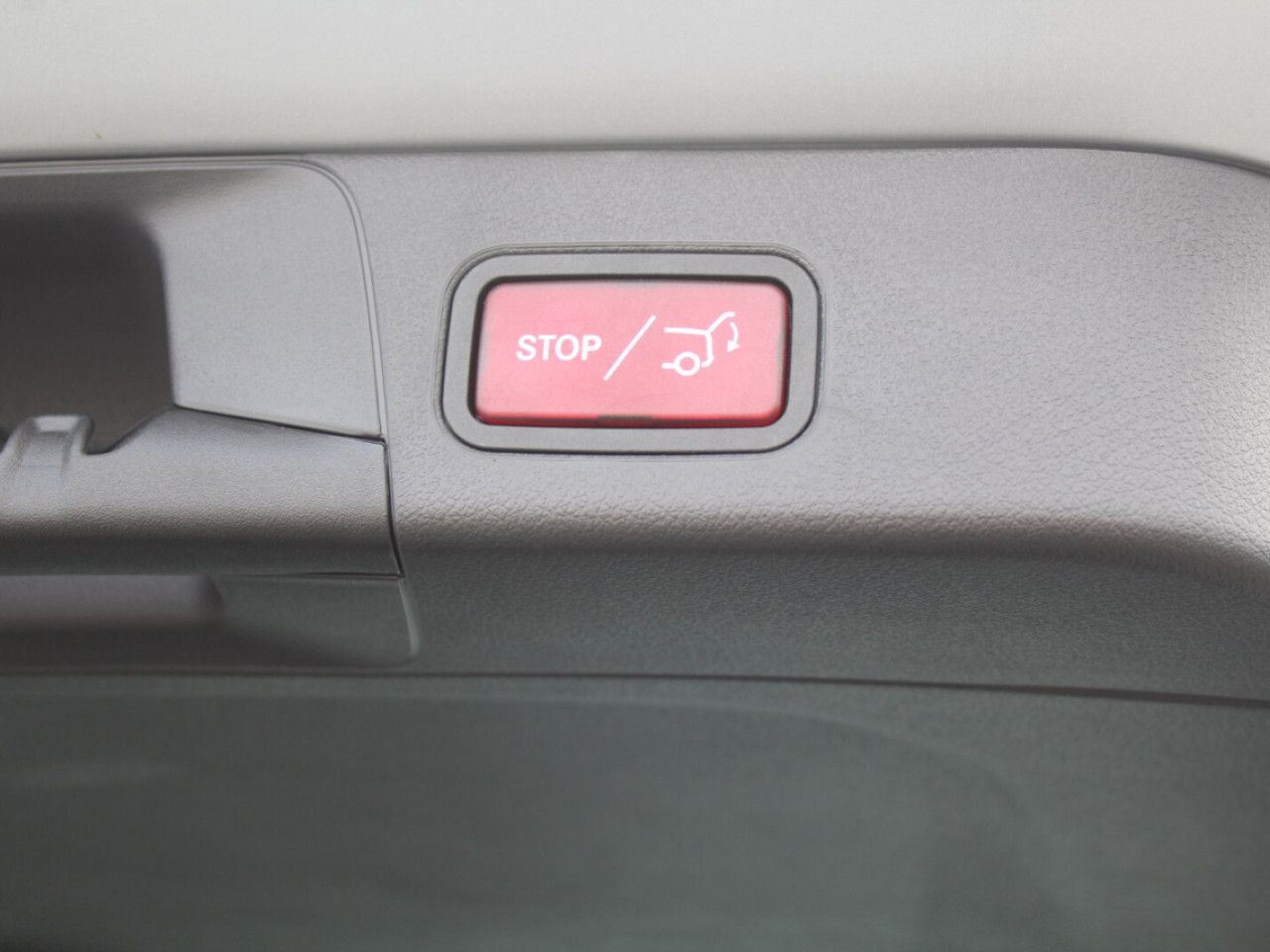 Fahrzeugbild 17 / 21