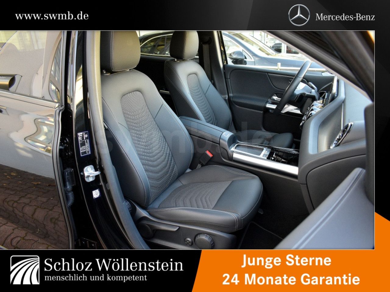 Fahrzeugbild 6 / 27
