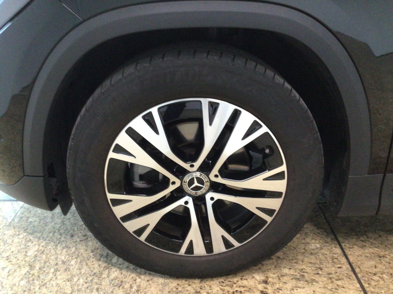 Fahrzeugbild 16 / 17