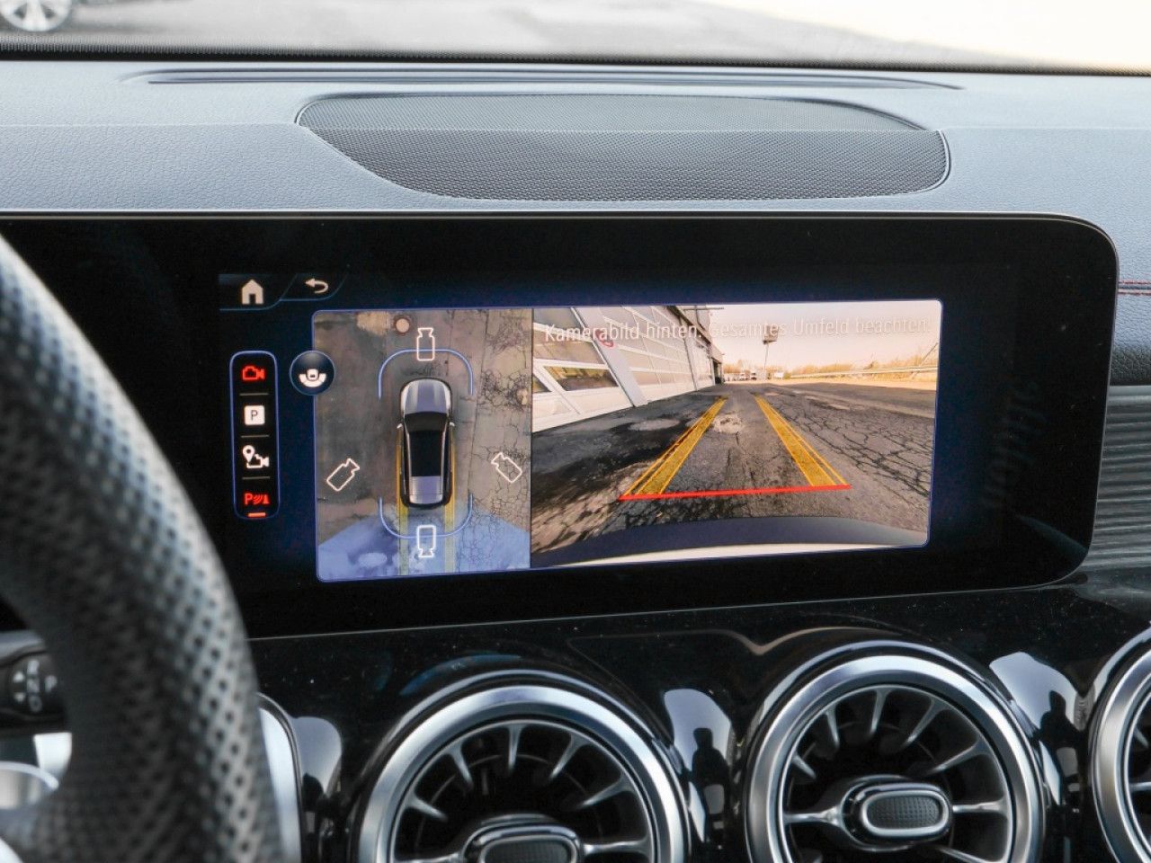 Fahrzeugbild 19 / 20