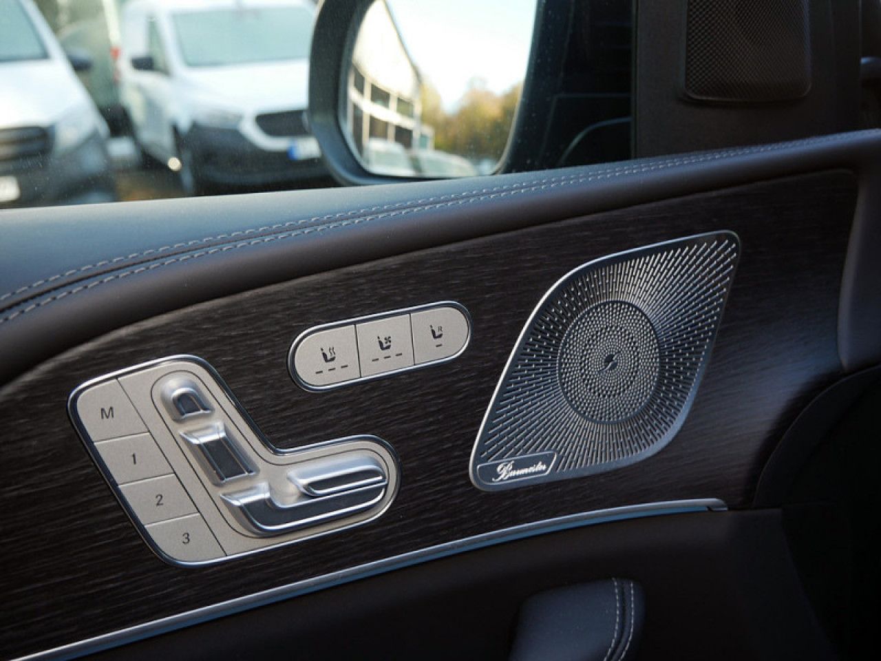 Fahrzeugbild 15 / 20