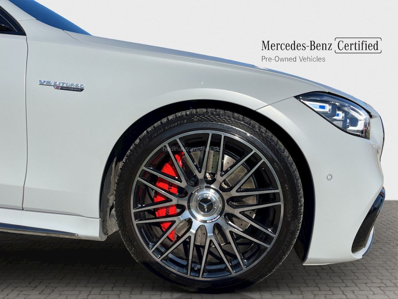 Obrázok vozidla 9 / 18