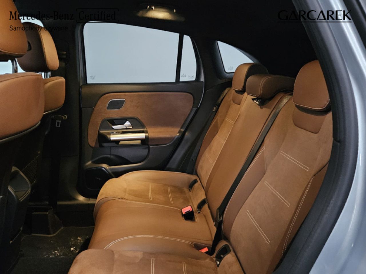 Zdjęcie pojazdu 20 / 25