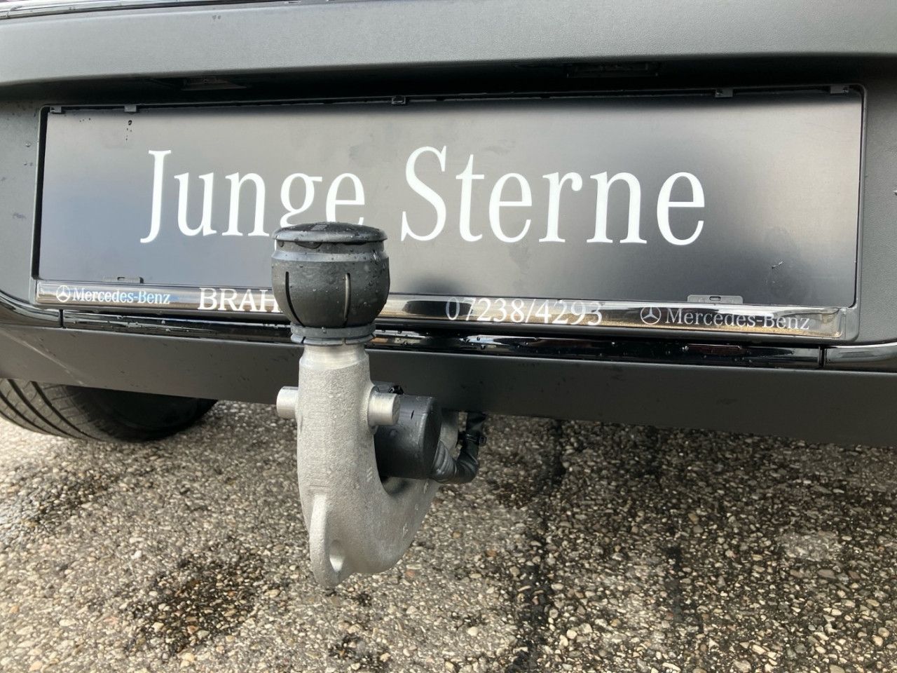 Fahrzeugbild 13 / 18