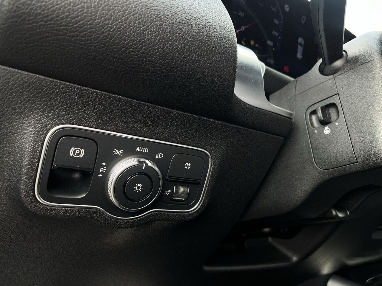 Mercedes-Benz GLB – Bild 18