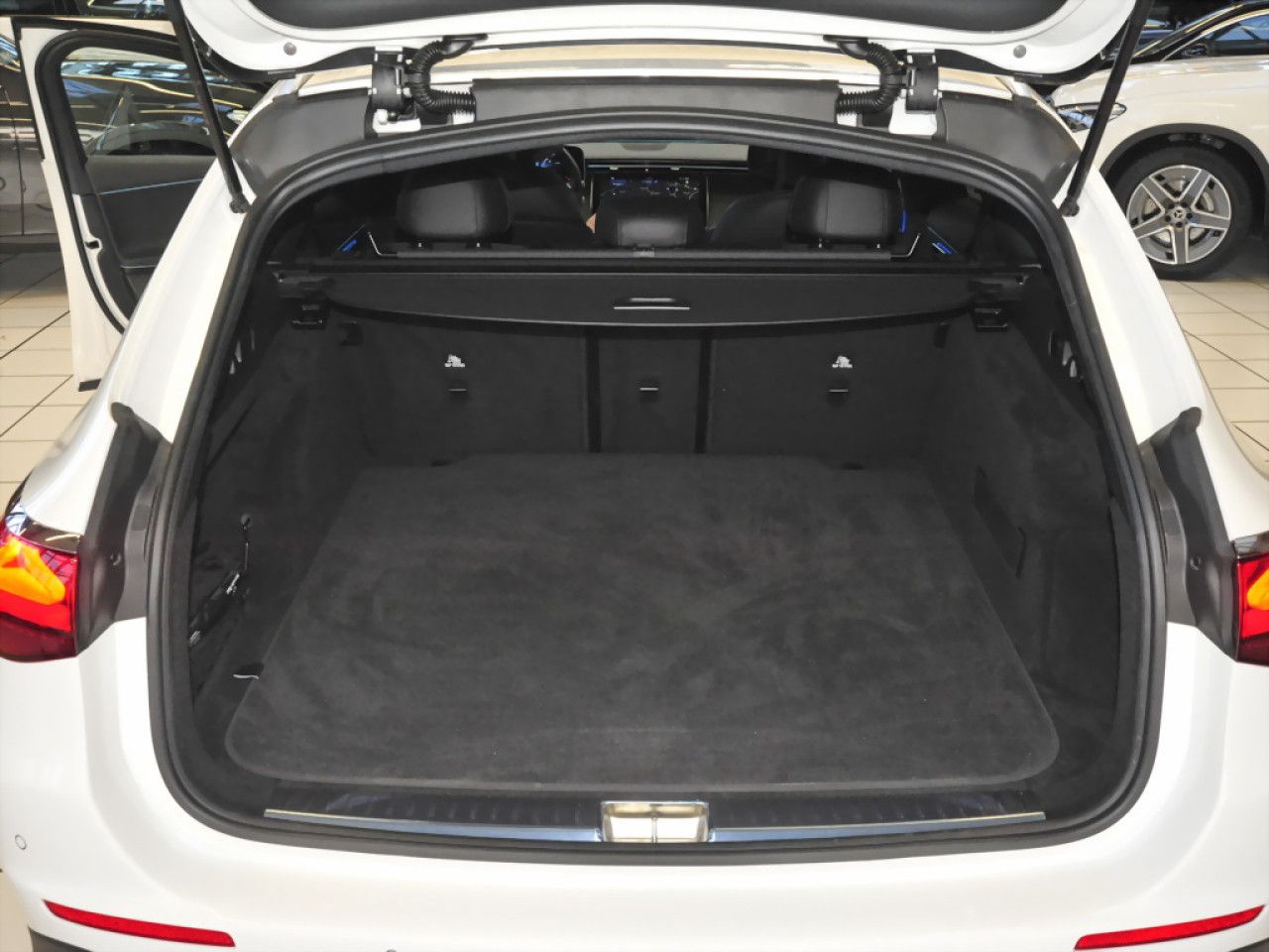 Fahrzeugbild 15 / 15