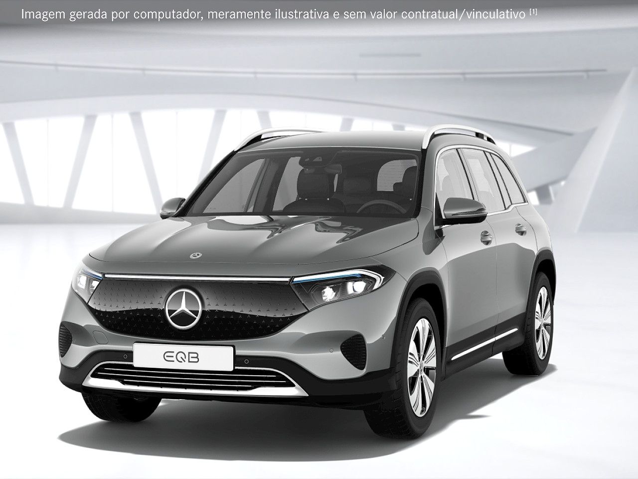 Galeria de fotos 1 / 5