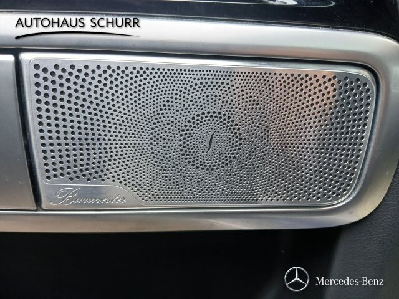 Fahrzeugbild 18 / 21