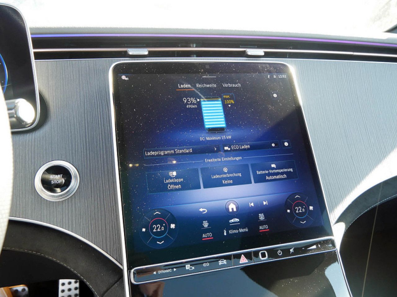 Fahrzeugbild 17 / 20