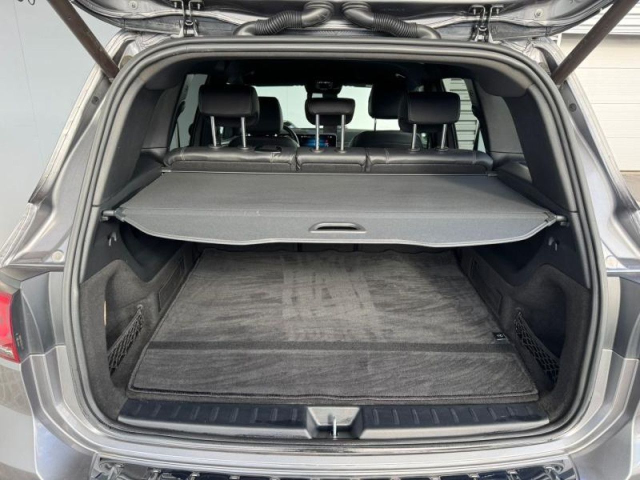 Photo du v&eacute;hicule 11 / 18