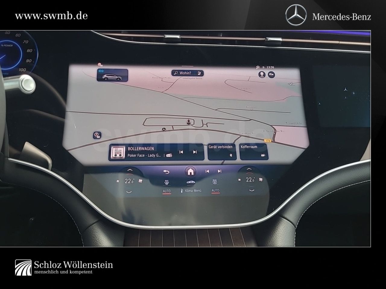 Fahrzeugbild 8 / 17
