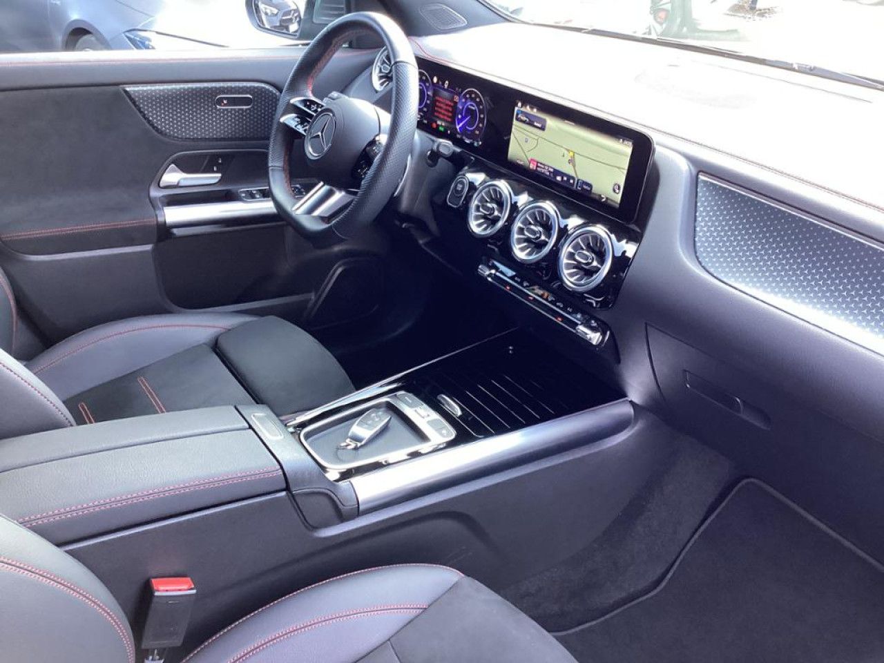 Fahrzeugbild 20 / 22