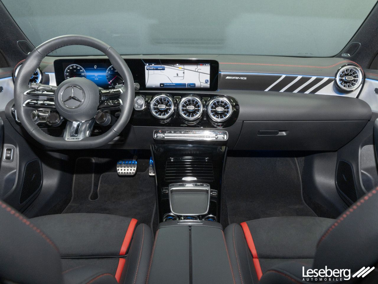 Fahrzeugbild 17 / 28