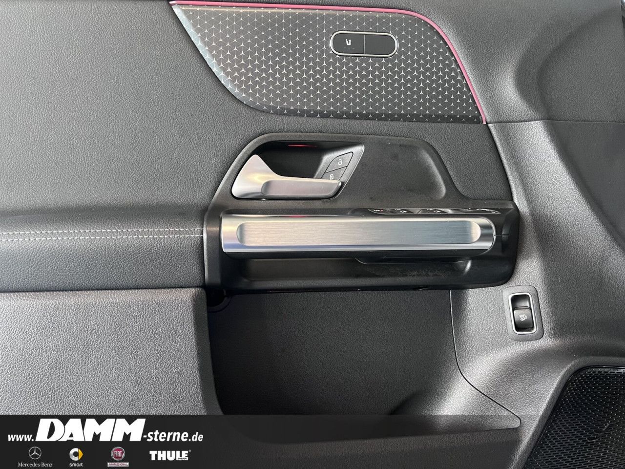 Fahrzeugbild 15 / 30