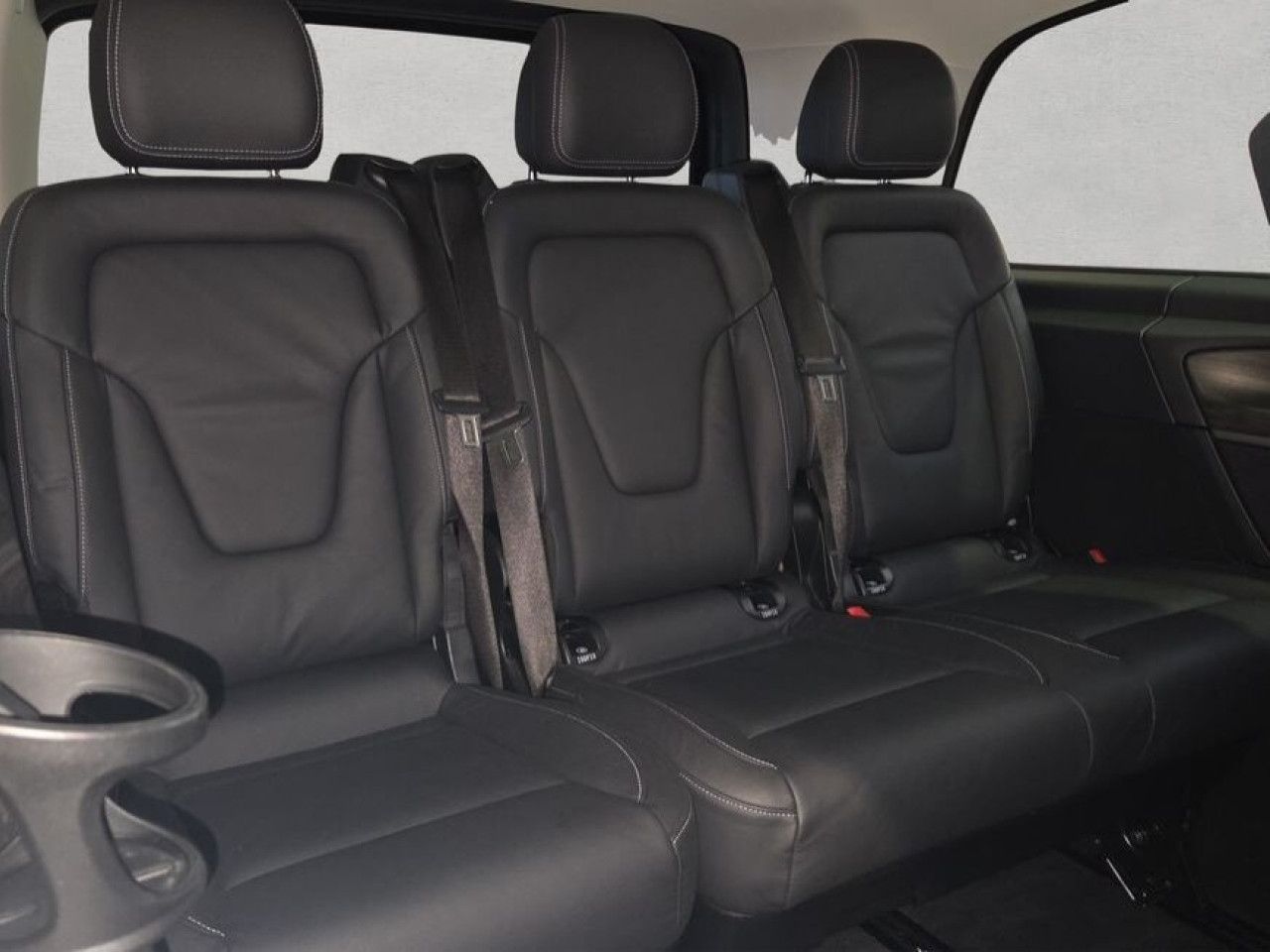 Fahrzeugbild 18 / 22