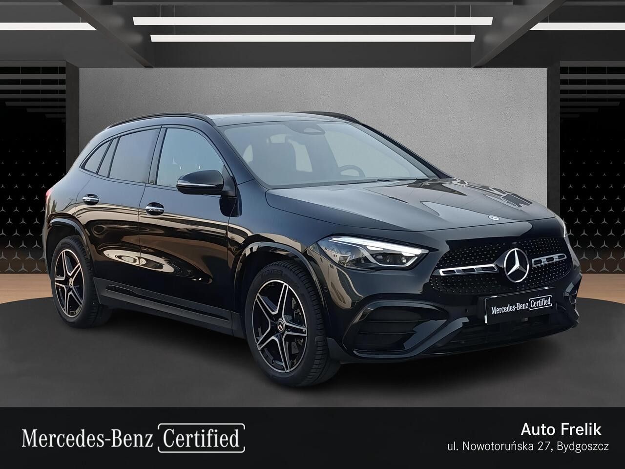 Zdjęcie pojazdu 7 / 24