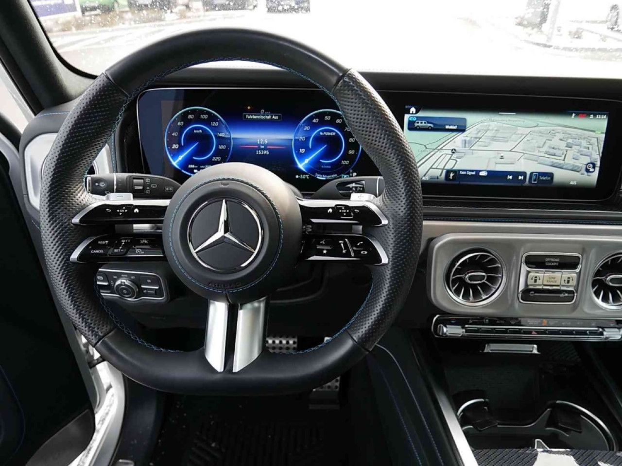 Fahrzeugbild 12 / 15