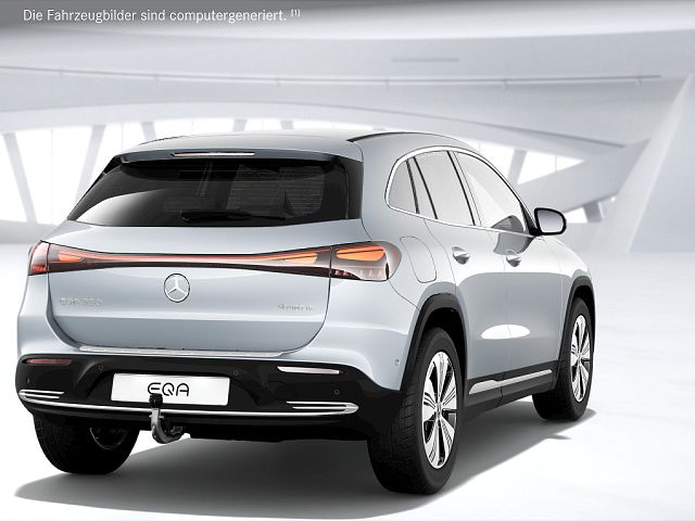 Last viewed vehicle image 3