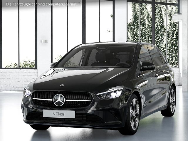 Last viewed vehicle image 1