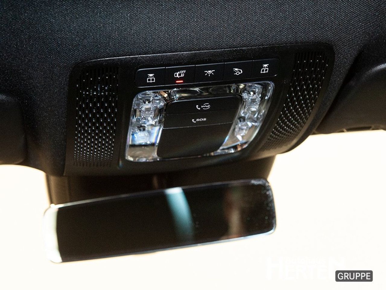 Mercedes-Benz A-Klasse – Bild 12