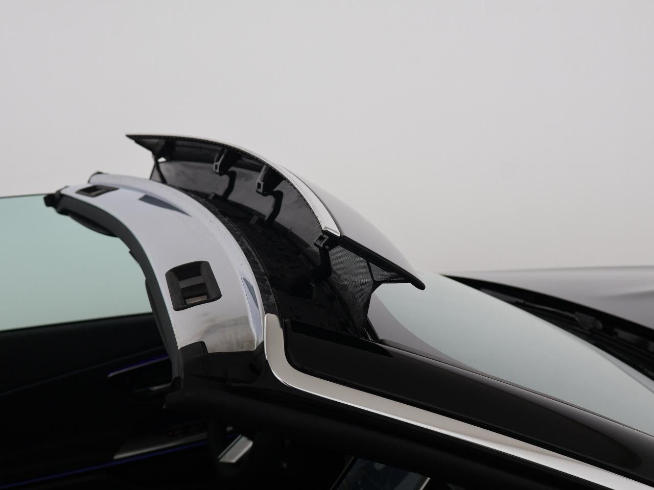 Mercedes-Benz CLE – Bild 18